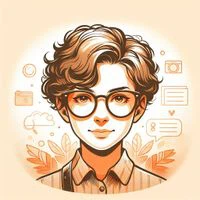 デビッド・リュー